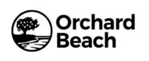 Orchard Beach Farms